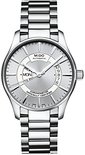 MIDO - Men's Watch - M0014311103102