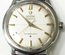 Omega 16517093 Constellation Swiss Made Cal. 505 Vintage Wrist Watch 17 Jewels