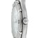 Ulysse Nardin Acqua 53.21 Unisex Stainless Steel Date Quartz 34MM Watch