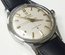 Omega 16517093 Constellation Swiss Made Cal. 505 Vintage Wrist Watch 17 Jewels