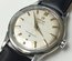 Omega 16517093 Constellation Swiss Made Cal. 505 Vintage Wrist Watch 17 Jewels