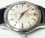 Omega 16517093 Constellation Swiss Made Cal. 505 Vintage Wrist Watch 17 Jewels