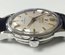 Omega 16517093 Constellation Swiss Made Cal. 505 Vintage Wrist Watch 17 Jewels