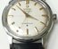 Omega 16517093 Constellation Swiss Made Cal. 505 Vintage Wrist Watch 17 Jewels