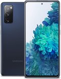 Samsung Galaxy S20 FE 5G | Factory Unlocked Android Cell Phone | 128 GB | US Version Smartphone | Pro-Grade Camera, 30X Space Zoom, Night Mode | Cloud Navy