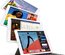 Apple iPad (10.2-inch, Wi-Fi, 32GB) - Space Gray (Latest Model, 8th Generation) (Renewed)