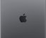 Apple iPad (10.2-Inch, Wi-Fi, 32GB) - Space Gray (Renewed)