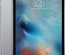 Apple iPad Mini 4, 128GB, Space Gray - WiFi (Renewed)