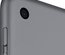 Apple iPad (10.2-inch, Wi-Fi, 32GB) - Space Gray (Latest Model, 8th Generation) (Renewed)