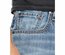 Lucky Brand Mens Jeans Blue Size 32x34 181 Relaxed Straight-Fit Stretch