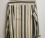 OUTERKNOWN Men's BLANKET Shirt - BDZ - Small - NWT