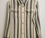 OUTERKNOWN Men's BLANKET Shirt - BDZ - Small - NWT