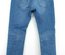 Levis Mens Original Blue 501 2919 Button Fly Straight Leg Denim Jeans Sz 33 x 32