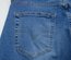 Levis Mens Original Blue 501 2919 Button Fly Straight Leg Denim Jeans Sz 33 x 32