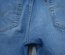 Levis Mens Original Blue 501 2919 Button Fly Straight Leg Denim Jeans Sz 33 x 32