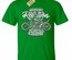 Motorcycle Legend T-Shirt Mens Biker top motorbike