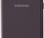 Samsung Galaxy S10 128GB 8GB RAM SM G973F Dual Sim LTE Factory Unlocked Smartphone Prism - Black